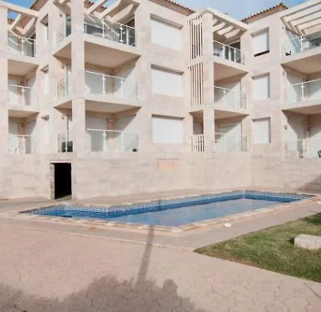 Cala Figuera 3* Palma de Mallorca