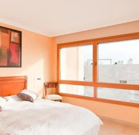 Cala Figuera 3* Palma de Mallorca