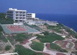 Cala Figuera 3* Palma