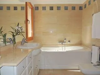 Cala Figuera 3* Palma di Maiorca