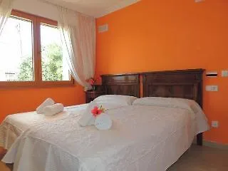 Cala Figuera 3* Palma